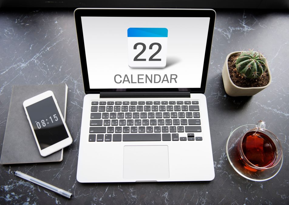 best wordpress calendar plugin