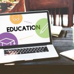 best lms plugin for wordpress