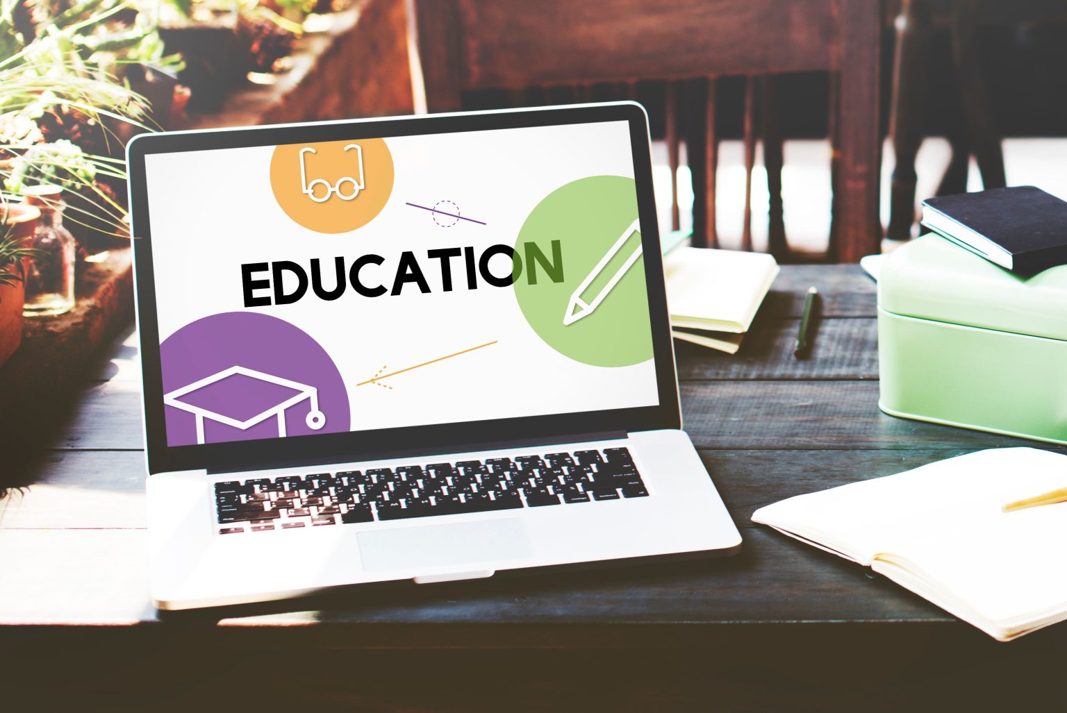best lms plugin for wordpress