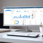 best tools for keyword ranking in google