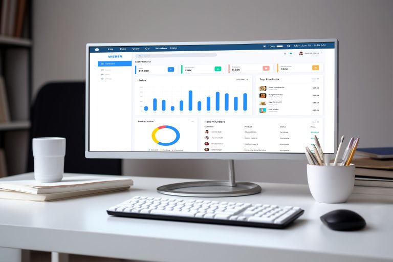best tools for keyword ranking in google