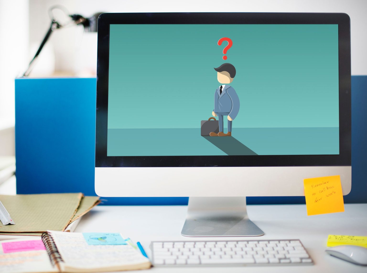 what's the most critical component on the wordpress site