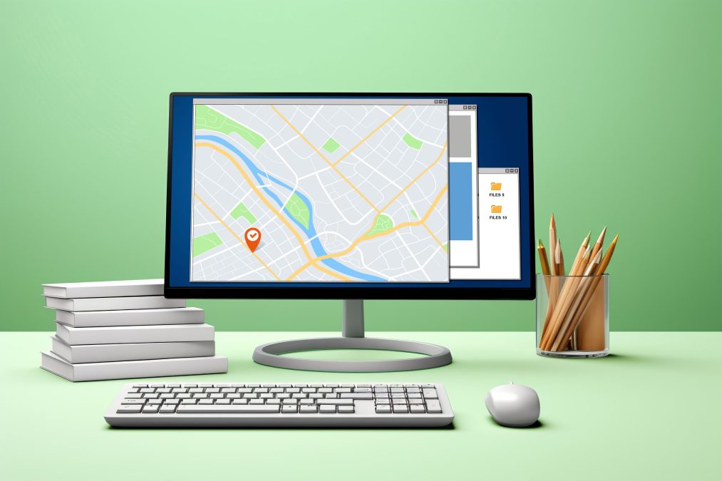 best reservation plugin wordpress