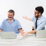 when would you not recommend WordPress to client