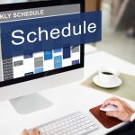 best wordpress scheduling plugin