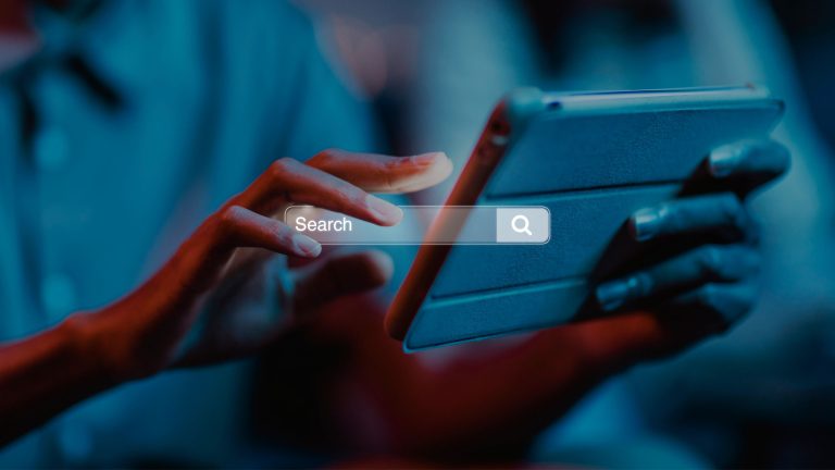 10 Best AI Search Engine