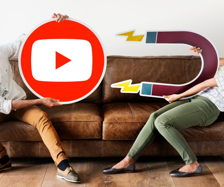 10 Best Software to Download YouTube Videos