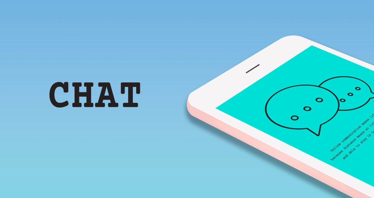 best chat plugin for wordpress