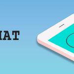 best chat plugin for wordpress
