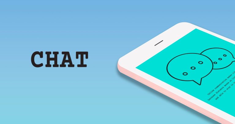 best chat plugin for wordpress