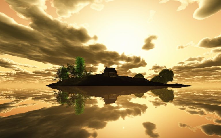 10 Best AI Image Reverse