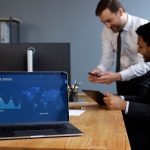 employee experience software