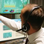 call center artificial intelligence software