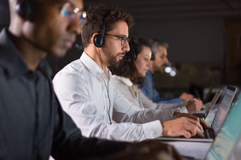10 Best Inbound Call Center Software