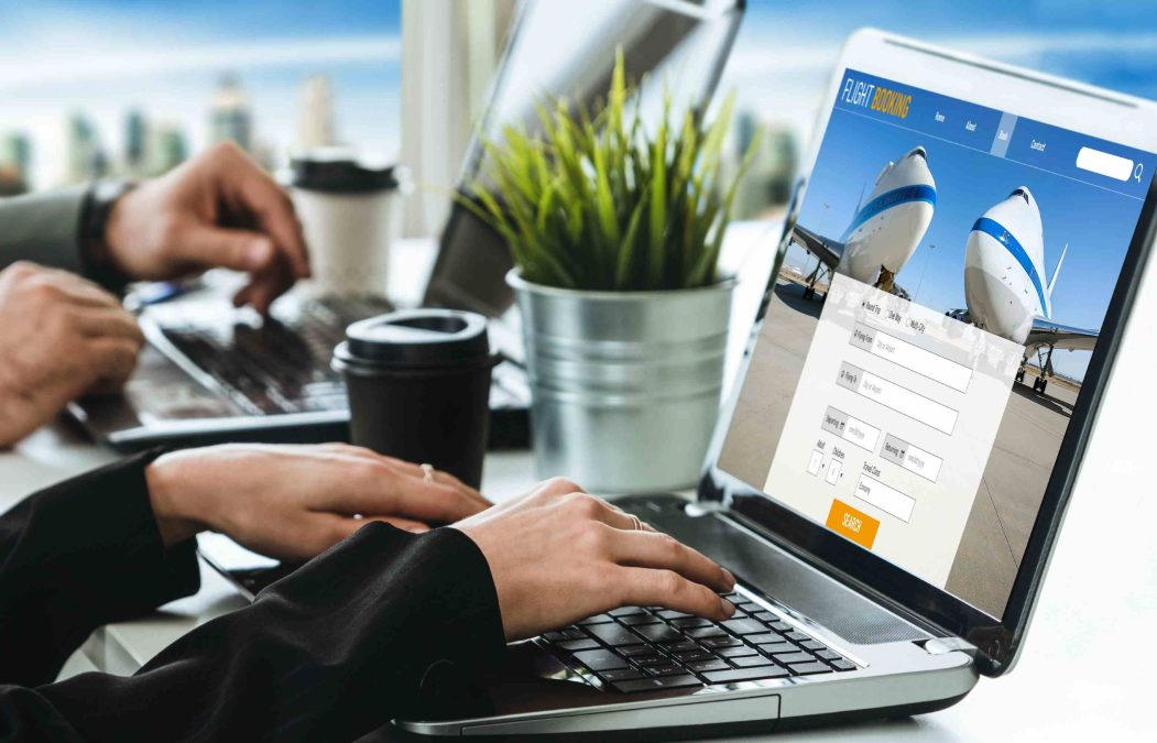 Exportar Imágenes de un Custom Post Type a WordPress