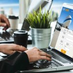 Exportar Imágenes de un Custom Post Type a WordPress