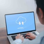 Install Cloudflare on a WordPress Website for Free