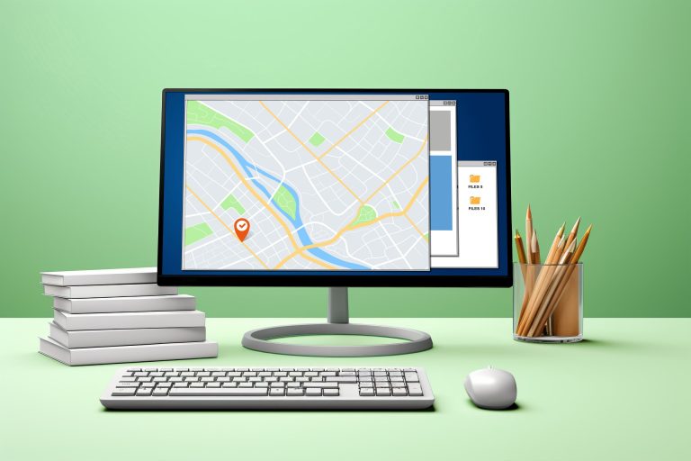 best incident tracking software