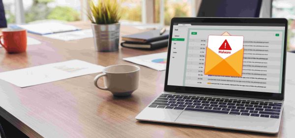How to Stop Email Change Confirmation Emails in WordPress?