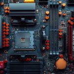 ecu programming software