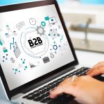 best b2b lead generation software