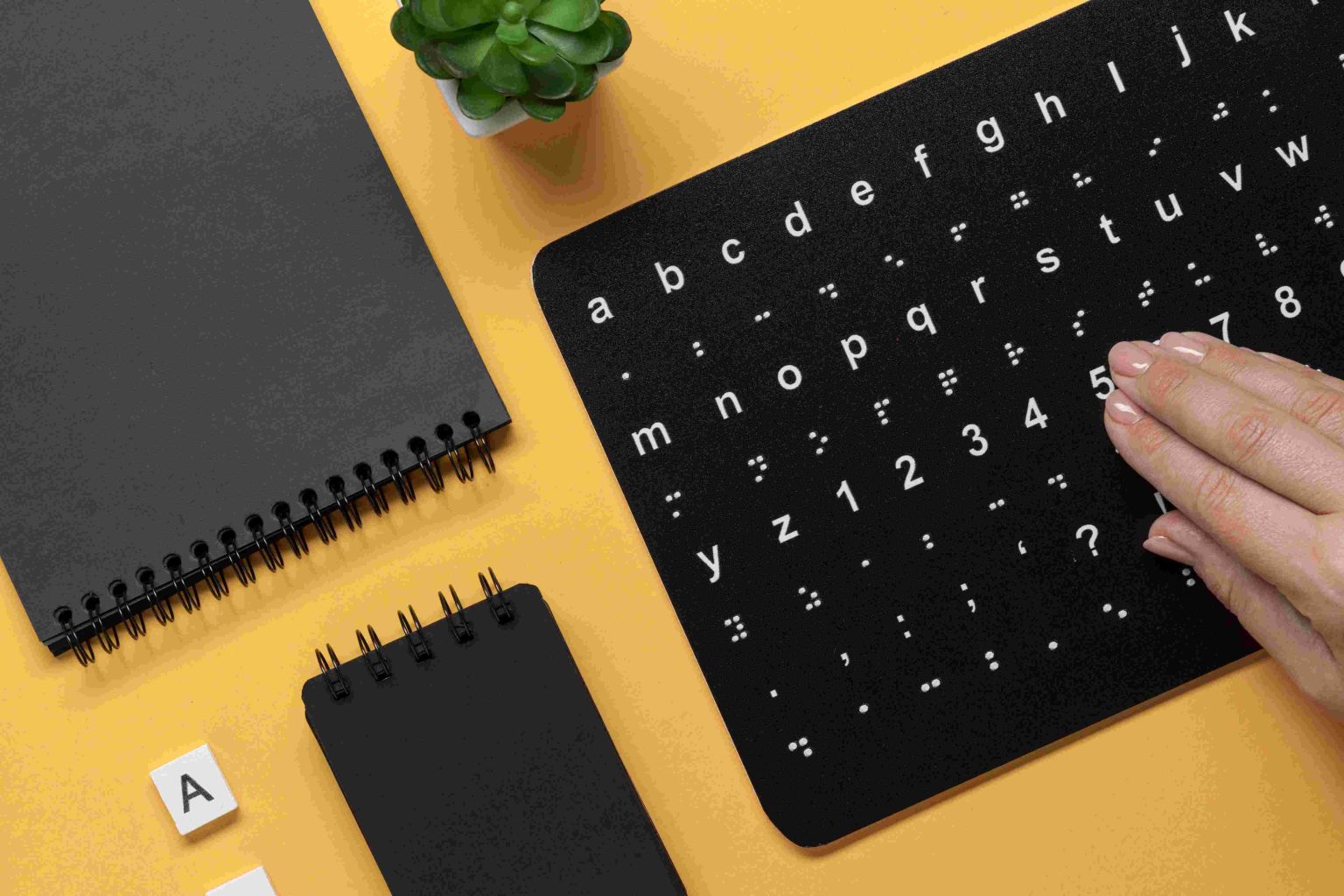 Word Counter in Form WordPress Plugin: A Comprehensive Guide to Enhance User Experience