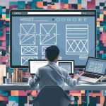 Best Practices for Dev Staging and Production in WordPress