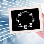 best channel partner software