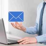 WordPress Sending Email Change Confirmation Turn Off