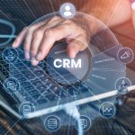 enterprise crm software