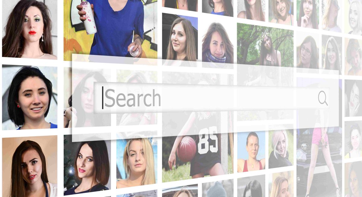 WordPress Social Image Size