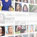 WordPress Social Image Size