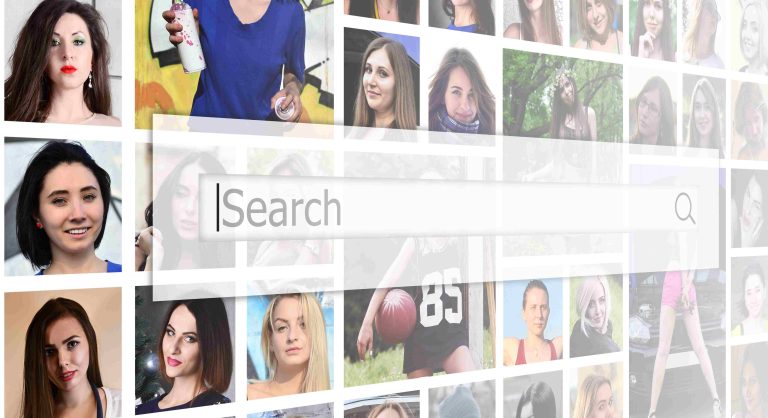 WordPress Social Image Size: Best Practices and Recommendations