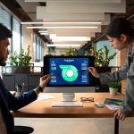 best client portal software