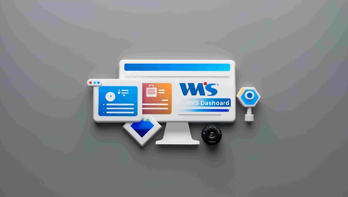 Best WordPress CDN Choices