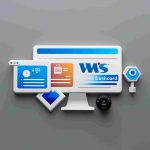 Best WordPress CDN Choices