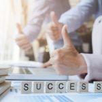 best customer success software