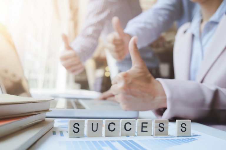 best customer success software