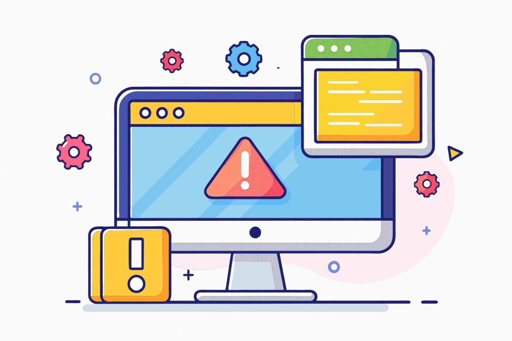 How Can I Uninstall Local WordPress
