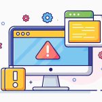 How Can I Uninstall Local WordPress