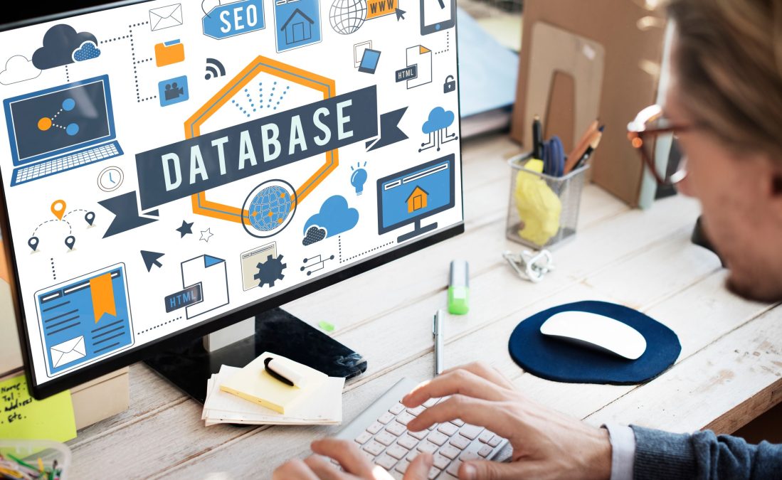 knowledge database software free