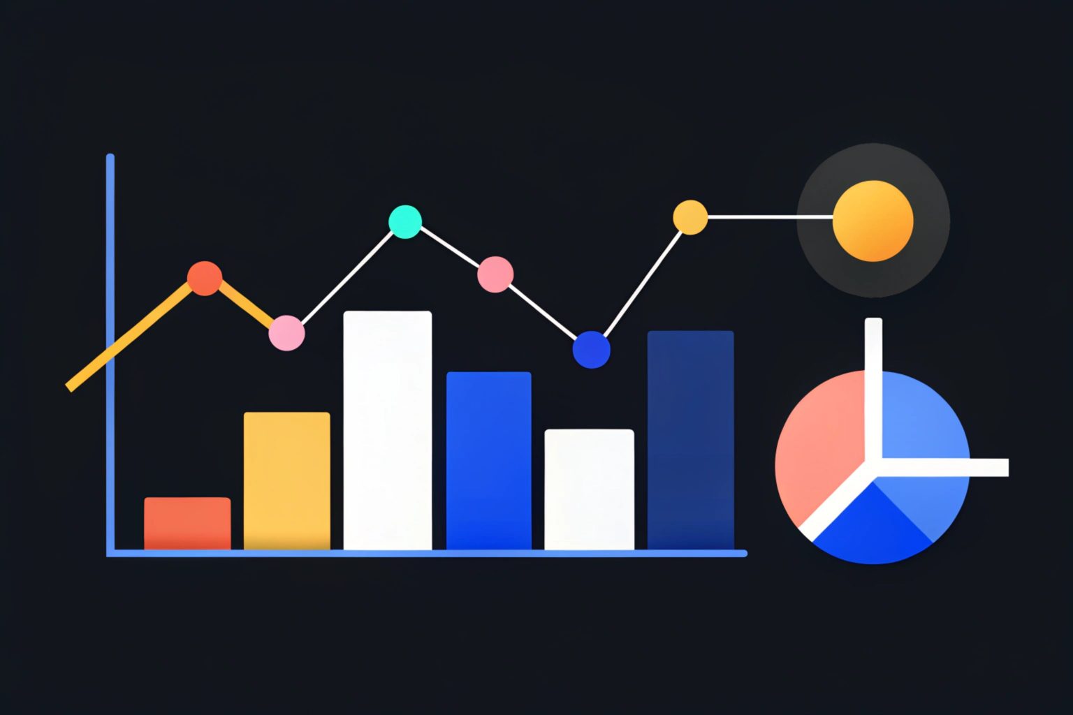 Comment Suivre les Statistiques d'une Page de Blog WordPress