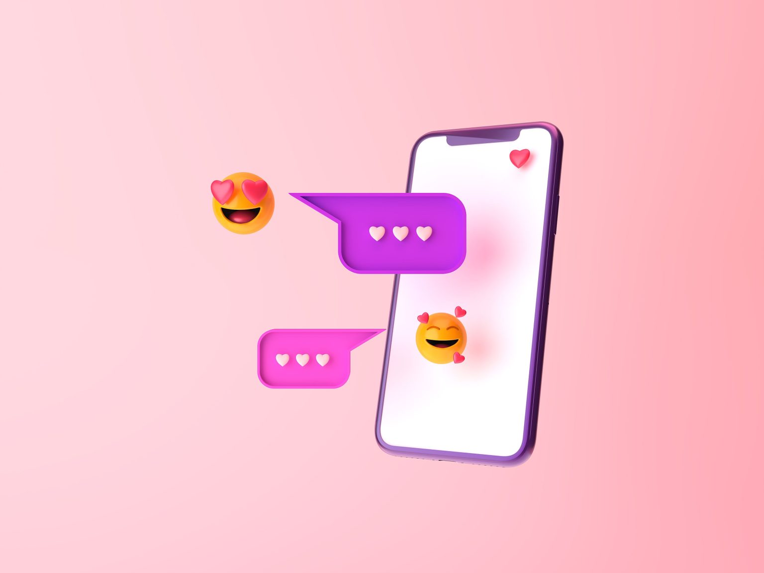best live chat software