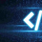 How to Insert Header Code in a WordPress Site