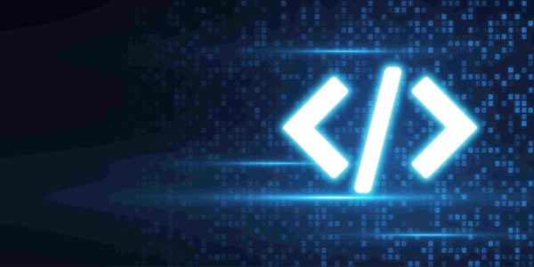 How to Insert Header Code in a WordPress Site