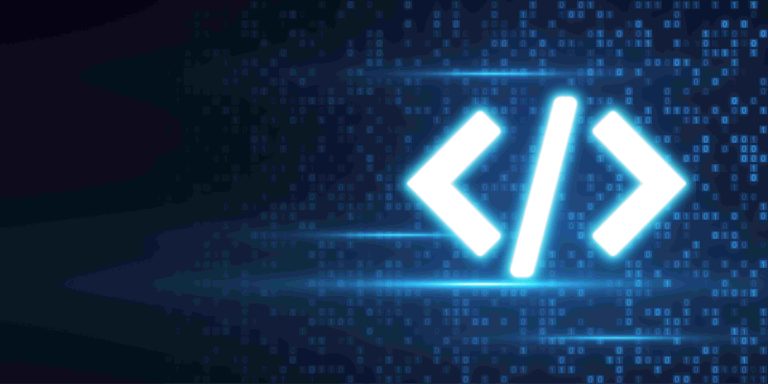 How to Insert Header Code in a WordPress Site