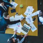 best workforce management software