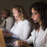 best contact center software