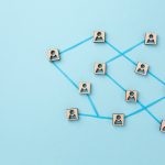 best lead sourcing software