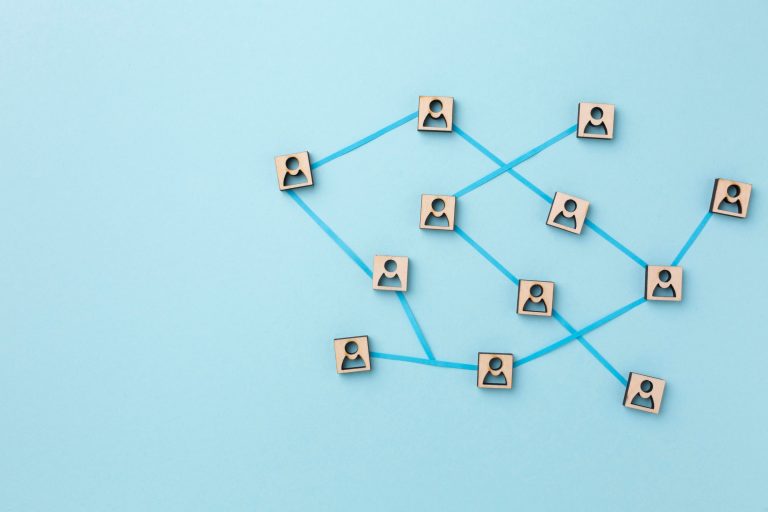 best lead sourcing software